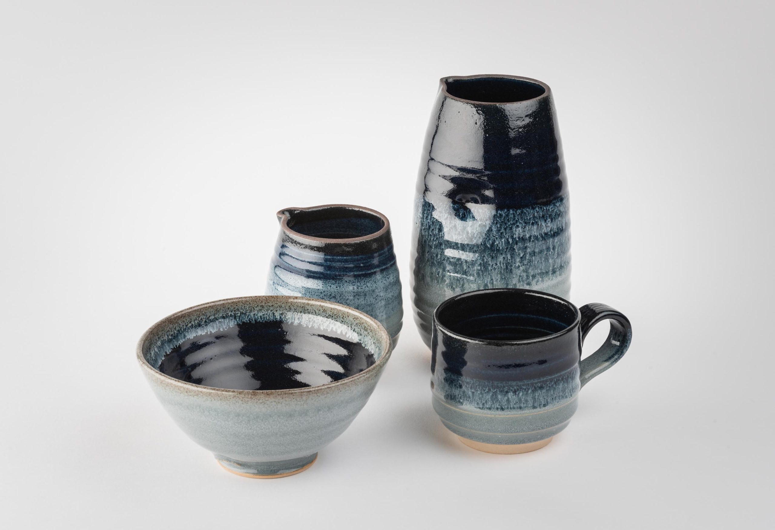 Jo Whiteley